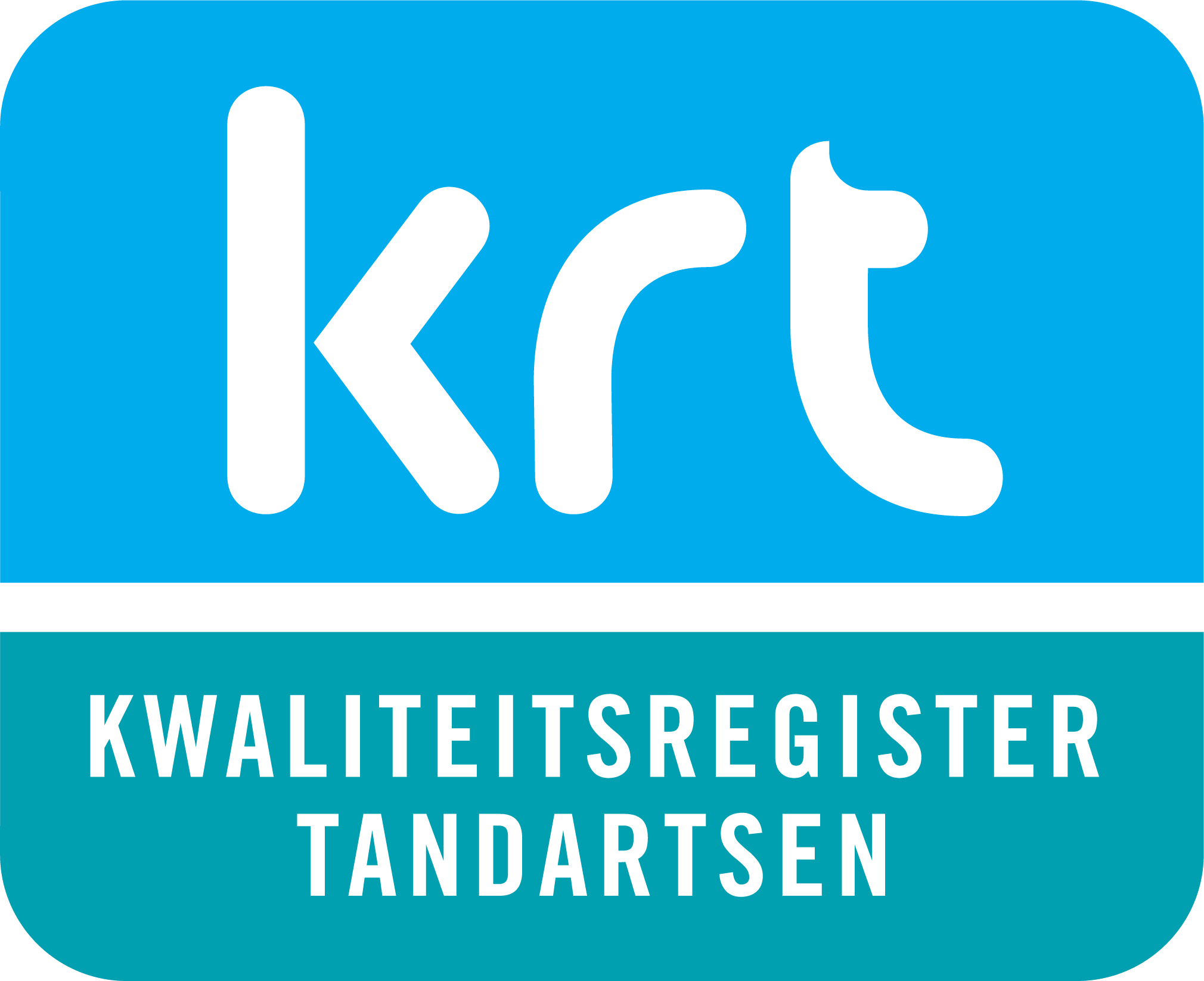 KRT Register